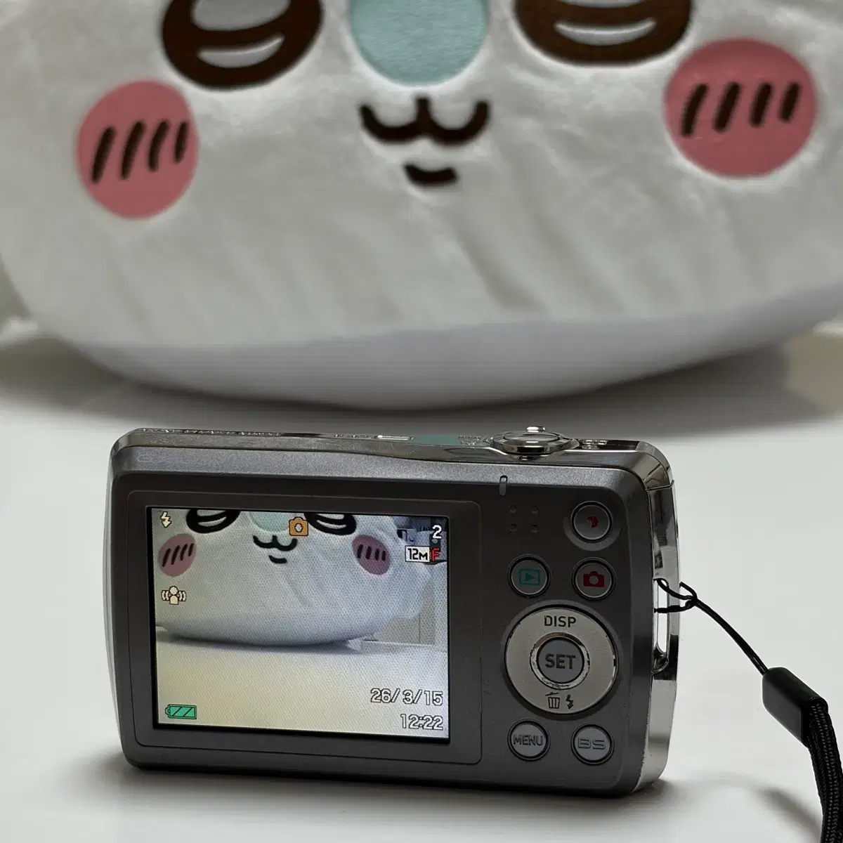 thumbnail-6